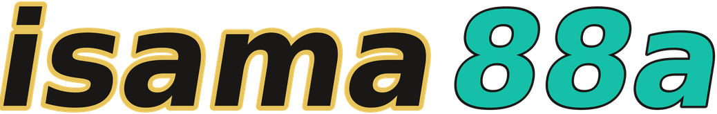 isama88a logo