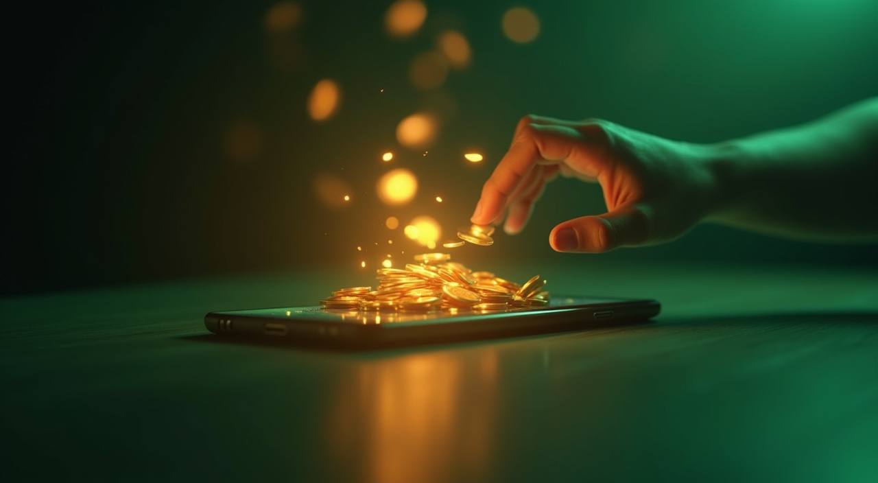 isama88a Nirvana Menyediakan Ruang Permainan Dalam Talian Khusus Untuk Anda